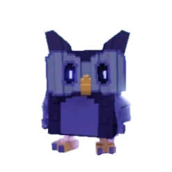 Night Owl
